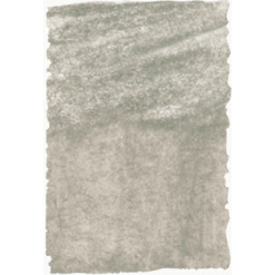 Alternative view of CREION COLORAT AQUARELLE SEPIA PASTEL 475 GOLDFABER FABER-CASTELL