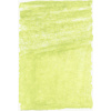 CREION COLORAT AQUARELLE VERDE DE MAI PASTEL 470 GOLDFABER FABER-CASTELL - imagine 3