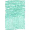 CREION COLORAT AQUARELLE VERDE PHTALO PASTEL 461 GOLDFABER FABER-CASTELL - imagine 3