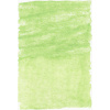 CREION COLORAT AQUARELLE VERNIL PASTEL 470 GOLDFABER FABER-CASTELL - imagine 3