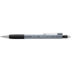 CREION MECANIC 0.7MM GRI GRIP 1345 FABER-CASTELL - imagine 2