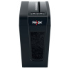 DISTRUGATOR DOC MANUAL SECURE X8 SLIM CROSS-CUT P4 REXEL - imagine 2