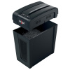 DISTRUGATOR DOC MANUAL SECURE X8 SLIM CROSS-CUT P4 REXEL - imagine 3