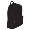 GHIOZDAN SIMPLU 42X30X14CM NEGRU PIGNA - imagine 2