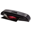 LAMINATOR A3 CALIBRE FELLOWES - imagine 3