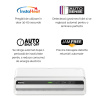 LAMINATOR A3 JUPITER LX 6 ROLE FELLOWES - imagine 4