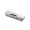 LAMINATOR A4 PIXEL FELLOWES - imagine 4