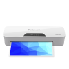 LAMINATOR A4 PIXEL FELLOWES - imagine 2