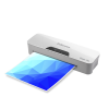 LAMINATOR A4 PIXEL FELLOWES - imagine 3