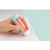 LIPICI STICK 20G PASTEL KORES - imagine 2