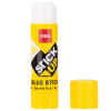 LIPICI STICK 8G DELI - imagine 2