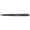 MARKER METALLICS ROSE FABER-CASTELL - imagine 3