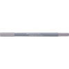 MARKER SOLUBIL 2 CAPETE GOLDFABER GRI PURPURIU 279 FABER-CASTELL - imagine 3