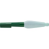 PENSULA CU REZERVOR APA F FABER-CASTELL - imagine 3