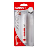 PIX CORECTOR 10G KORES - imagine 3