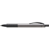 PIX CU MECANISM BASIC GRI ANTRACIT FABER-CASTELL - imagine 2