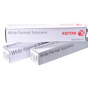 ROLA PLOTTER VINYL AUTOADEZIVA A0+ 278MICRONI 914MM*30M XEROX - imagine 2