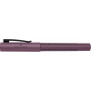 STILOU GRIP 2011 BERRY F FABER-CASTELL - imagine 4