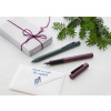 STILOU GRIP 2011 BERRY F FABER-CASTELL - imagine 5