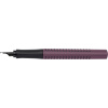 STILOU GRIP 2011 BERRY M FABER-CASTELL - imagine 3