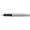 STILOU GRIP 2011 GLAM PEARL F FABER-CASTELL - imagine 3