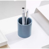 SUPORT INSTRUMENTE DE SCRIS GRI NUSIGN DELI - imagine 2