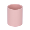 SUPORT INSTRUMENTE DE SCRIS ROSE NUSIGN DELI