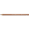 CREION COLORAT ACUARELA CUPRU 252 A. DURER FABER-CASTELL - imagine 2