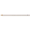CREION COLORAT ACUARELA GRI CALD I 270 A. DURER FABER-CASTELL - imagine 2