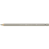 CREION COLORAT ACUARELA GRI CALD III 272 A. DURER FABER-CASTELL - imagine 2