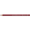 CREION COLORAT ACUARELA ROSU CADMIUM MEDIU 217 A. DURER FABER-CA - imagine 2