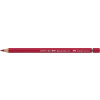 CREION COLORAT ACUARELA ROSU CARAMIZIU 126 A. DURER FABER-CASTEL - imagine 2