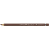 CREION COLORAT ACUARELA SIENA 283 A. DURER FABER-CASTELL - imagine 2