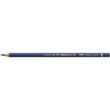 CREION COLORAT POLYCHROMOS ALBASTRU INDIAN FABER-CASTELL - imagine 2