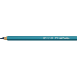 Alternative view of CREION MARCARE CARNE ALBASTRU FABER-CASTELL