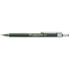 CREION MECANIC 0.7MM TK-FINE FABER-CASTELL - imagine 2