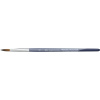 PENSULA NO 6 VARF ROTUND CREATIVE STUDIO FABER-CASTELL - imagine 2