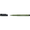 PITT ARTIST PEN BRUSH MARO VAN DYCK FABER-CASTELL - imagine 2