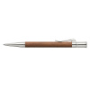PIX CLASSIC LEMN PERNAMBUCO MARO GRAF VON FABER-CASTELL - imagine 2