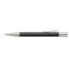 PIX GUILLOCHE NEGRU GRAF VON FABER-CASTELL - imagine 2
