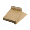 PLIC B4 SILICON BURDUF 50MM 120G 250*353MM MARO TIP T 10/S GPV