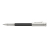 ROLLER CLASSIC LEMN NEGRU GRAF VON FABER-CASTEL - imagine 2