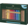 ROLLUP 30 CREIOANE COLORATE A.DURER + ACCESORII FABER-CASTELL