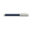 STILOU TAMITIO NIGHT BLUE M GRAF VON FABER-CASTELL - imagine 2