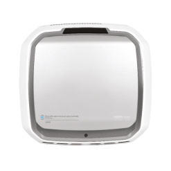 PURIFICATOR AER AERAMAX PRO AM III 65MP PERETE FELLOWES