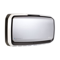 PURIFICATOR AER AERAMAX PRO AM IV 130MP PERETE FELLOWES