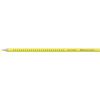 CREION COLORAT GRIP GALBEN DESCHIS FABER-CASTELL - imagine 2