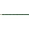 CREION COLORAT GRIP VERDE OLIV FABER-CASTELL - imagine 2