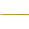 CREION COLORAT GRIP CUPRU FABER-CASTELL - imagine 2