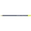 CREION COLORAT AQUARELLE GALBEN DESCHIS 104 GOLDFABER FABER-CAST - imagine 2